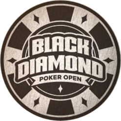 Black Diamond